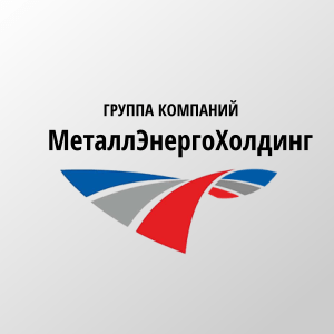 Полоса прецизионная 1,9х250х1260 33НК