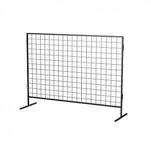 Строительное ограждение СО-1