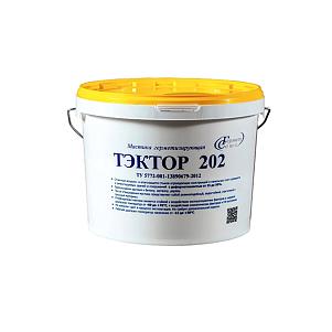 Герметик Тектор-202