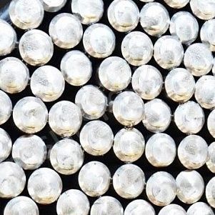 Круг магнитно-мягкий 10 мм 36КНМ ГОСТ 10994-74