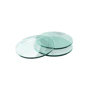 Стекло СИЗ 163-165х6 мм ГОСТ 9424-79