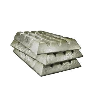 Баббит Б83с чушка ГОСТ 1320-74