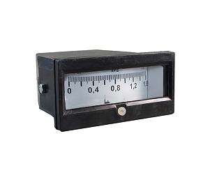 Напоромер НМП-52, ТНМП-52, ТмМП-52