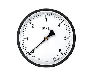 Манометры МТИ, ВТИ, МВТИ