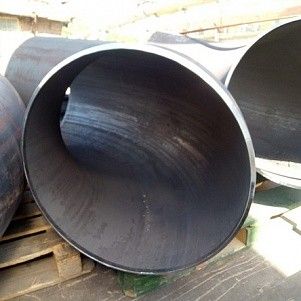 Отвод 57х3.5-3 Ст.20 ГОСТ 17375-01